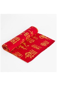 SKSL003 manufacture activity shawl sample order scarlet shawl logo gift Scarf Shawl manufacturer super long scarf detail view-11 SKSL003 manufacture activity shawl sample order scarlet shawl logo gift Scarf Shawl manufacturer super long scarf detail view-11